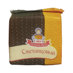 Сыр Сметанковый
